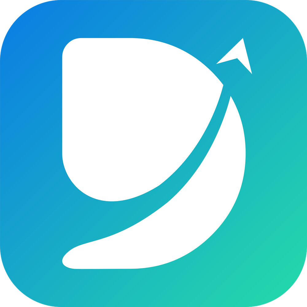 Product Avatar Image