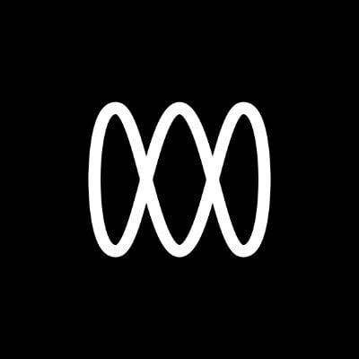 Imagem do Avatar do Produto