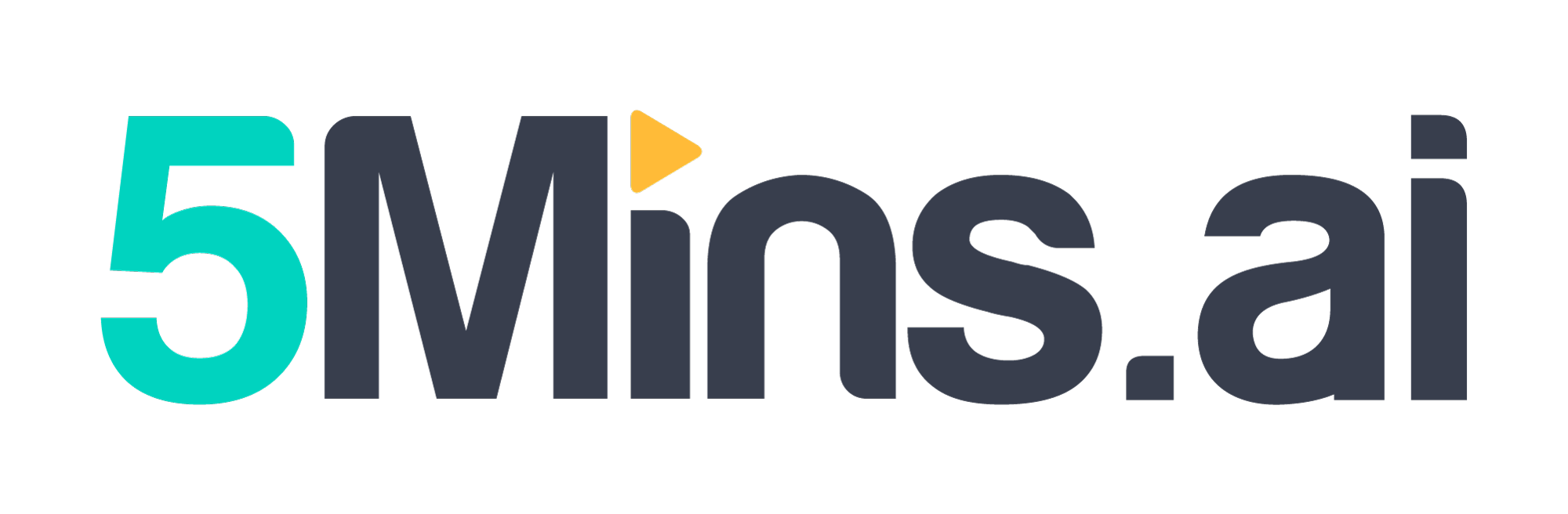 Imagen del Avatar del Producto