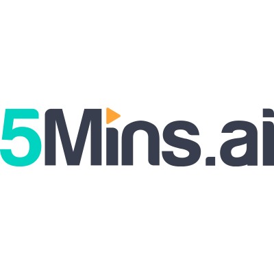 Immagine avatar del prodotto