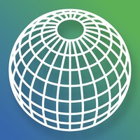 Produkt-Avatar-Bild Produkt-Avatar-Bild