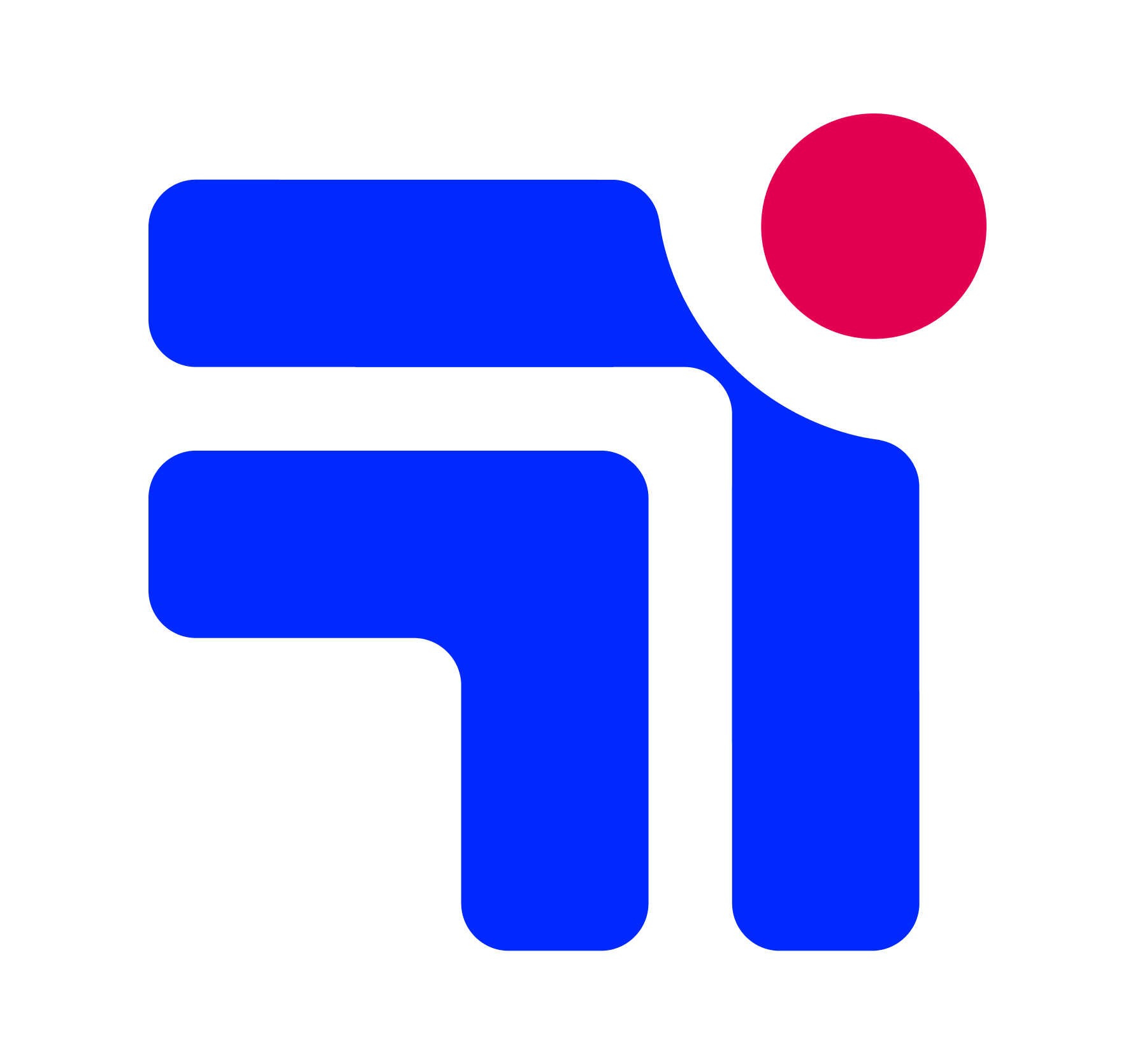 Product Avatar Image Product Avatar Image