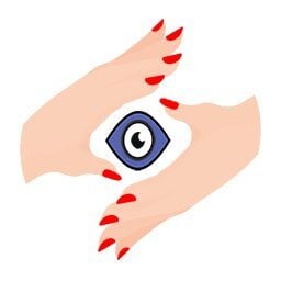 Product Avatar Image