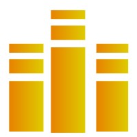 Produkt-Avatar-Bild