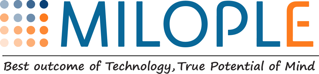 Image de l'avatar du produit Image de l'avatar du produit