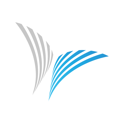 Image de l'avatar du produit