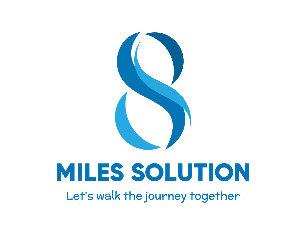 Image de l'avatar du produit