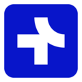 Conceptboard