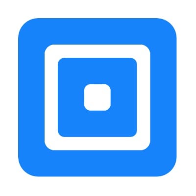 Image de l'avatar du produit