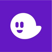 Immagine avatar del prodotto Immagine avatar del prodotto