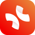 Xmind