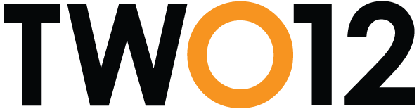 Imagem do Avatar do Produto