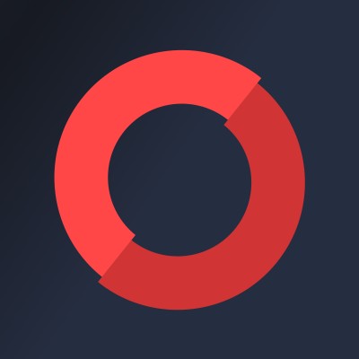 Product Avatar Image Product Avatar Image