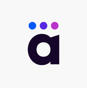 Product Avatar Image Product Avatar Image
