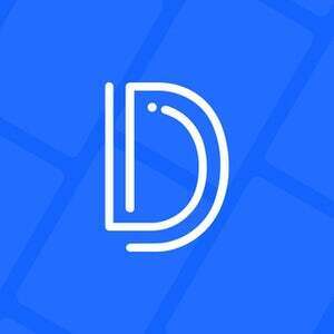 Product Avatar Image