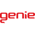 Genie