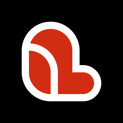 Immagine avatar del prodotto