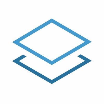 Product Avatar Image Product Avatar Image