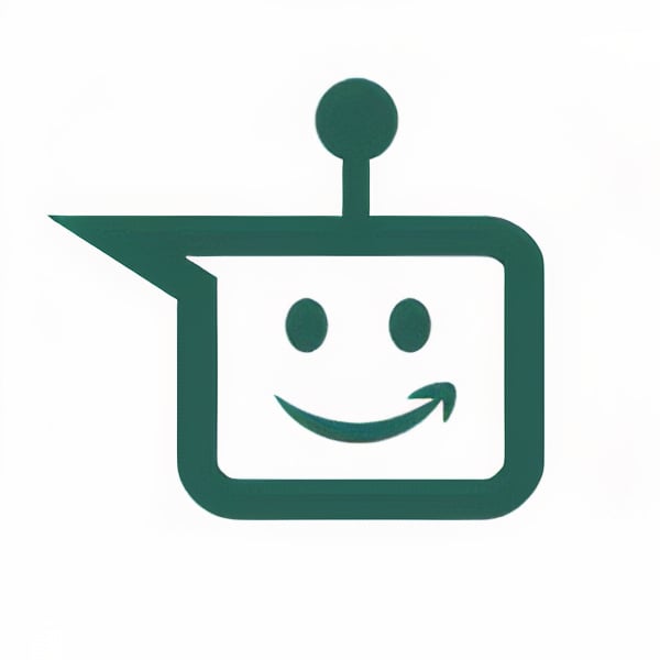 Product Avatar Image