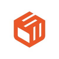 Imagem do Avatar do Produto