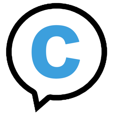 Product Avatar Image Product Avatar Image