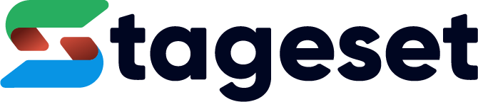 Immagine avatar del prodotto