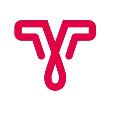 Product Avatar Image Product Avatar Image