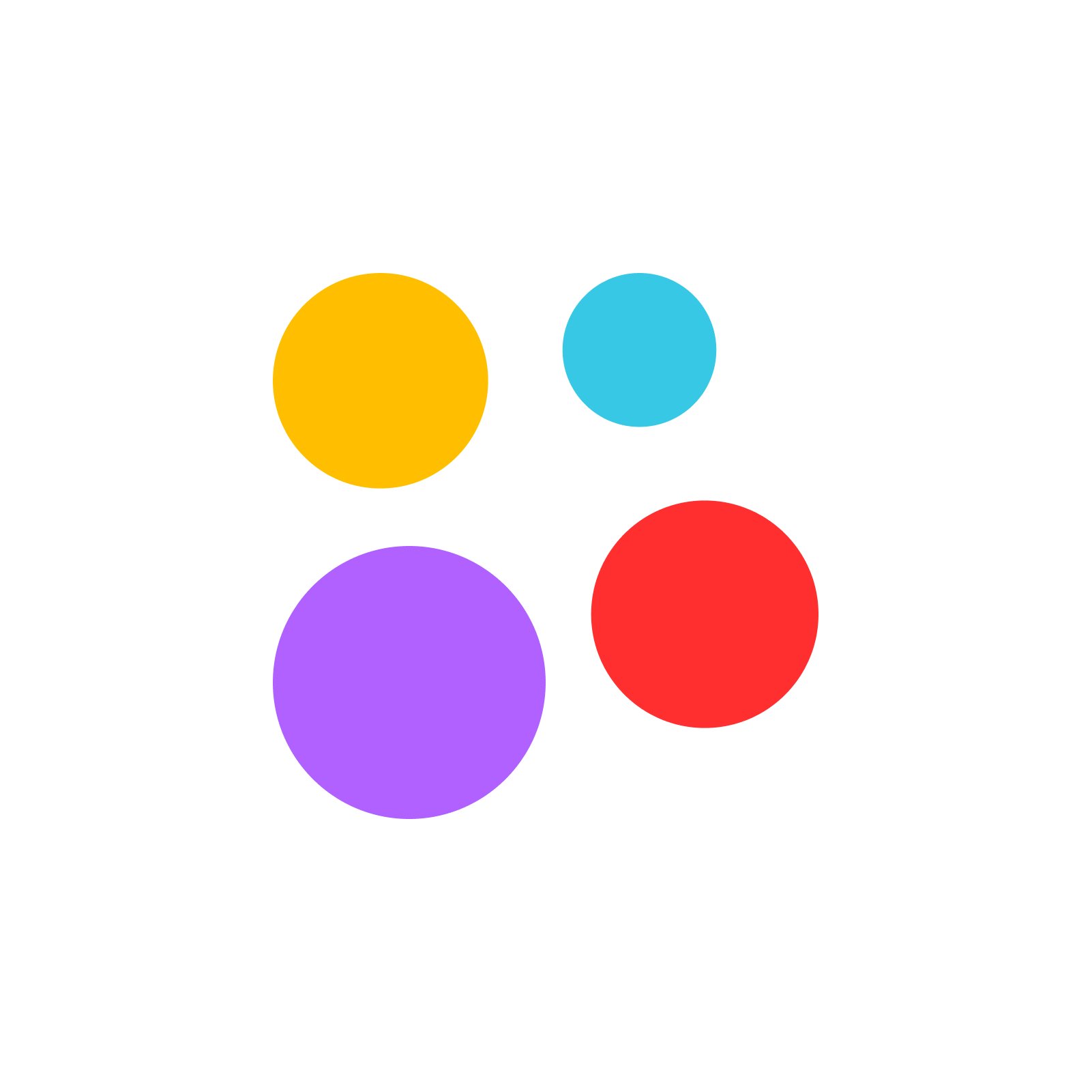 Product Avatar Image Product Avatar Image