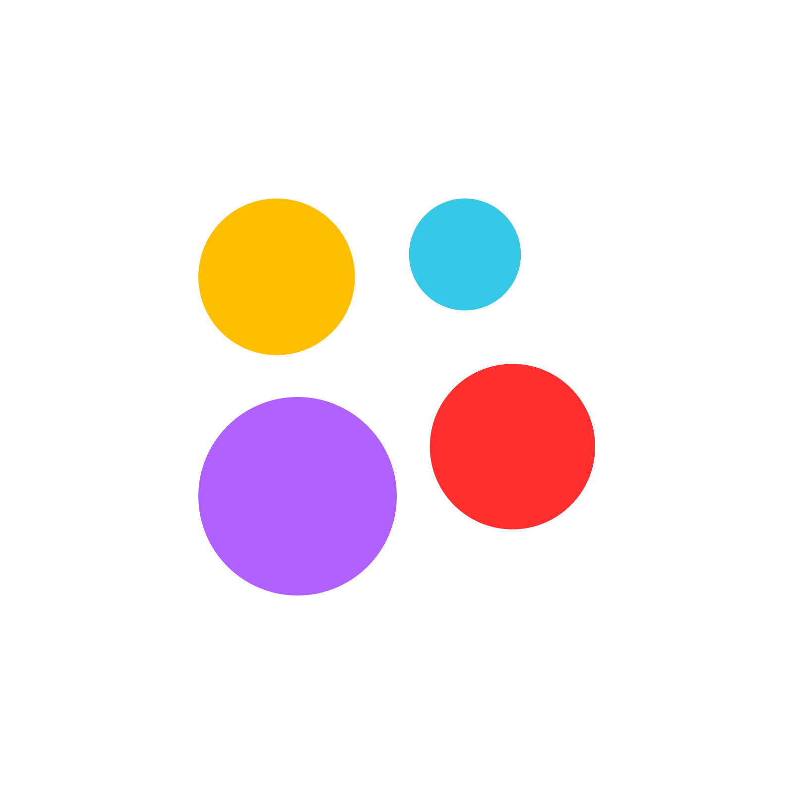 Product Avatar Image