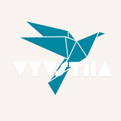 Product Avatar Image