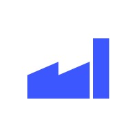 Imagem do Avatar do Produto