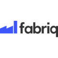 Fabriq