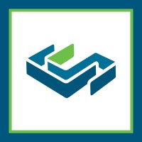 Imagen del Avatar del Producto