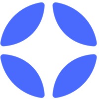 Image de l'avatar du produit