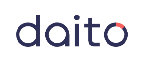 Immagine avatar del prodotto