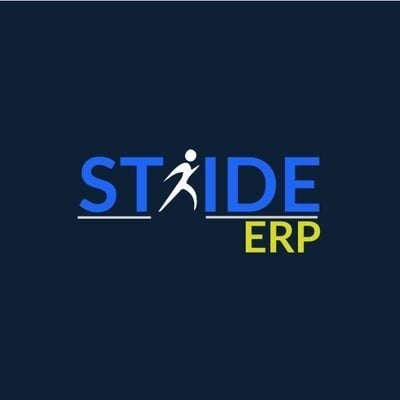 Produkt-Avatar-Bild Produkt-Avatar-Bild