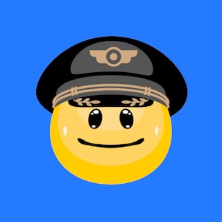 Product Avatar Image Product Avatar Image