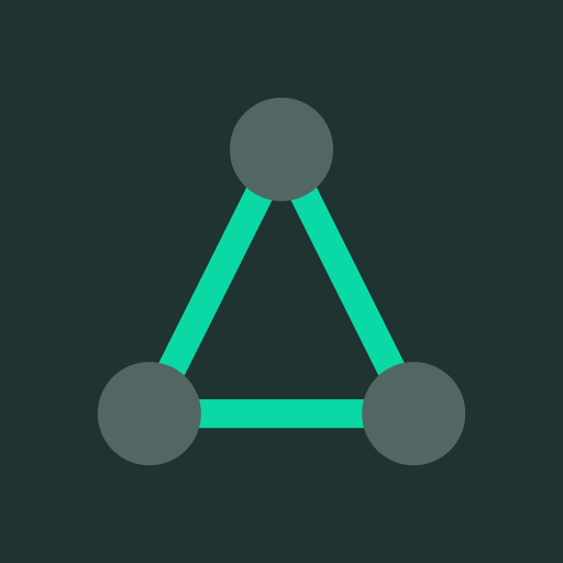 Imagen del Avatar del Producto