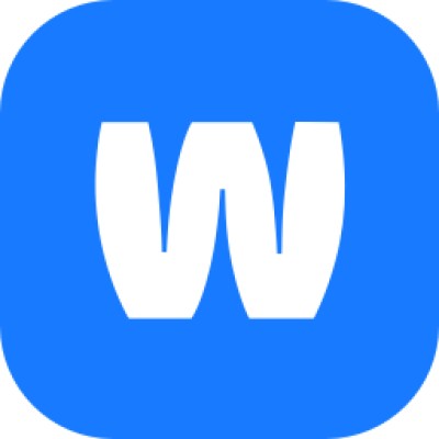 Imagen del Avatar del Producto