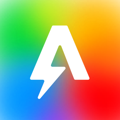 Product Avatar Image Product Avatar Image