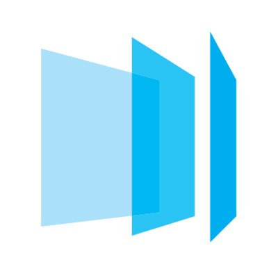 Product Avatar Image Product Avatar Image