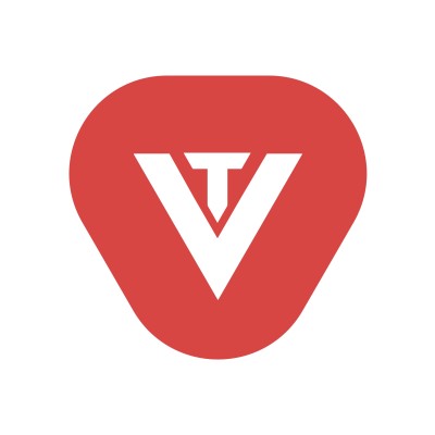 Imagem do Avatar do Produto