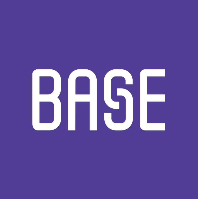 Product Avatar Image Product Avatar Image