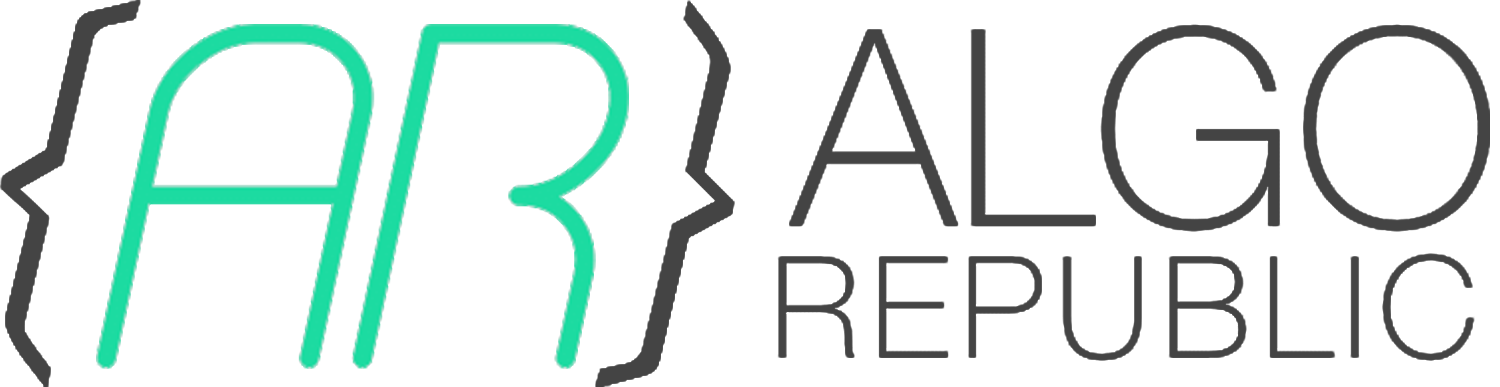 Image de l'avatar du produit