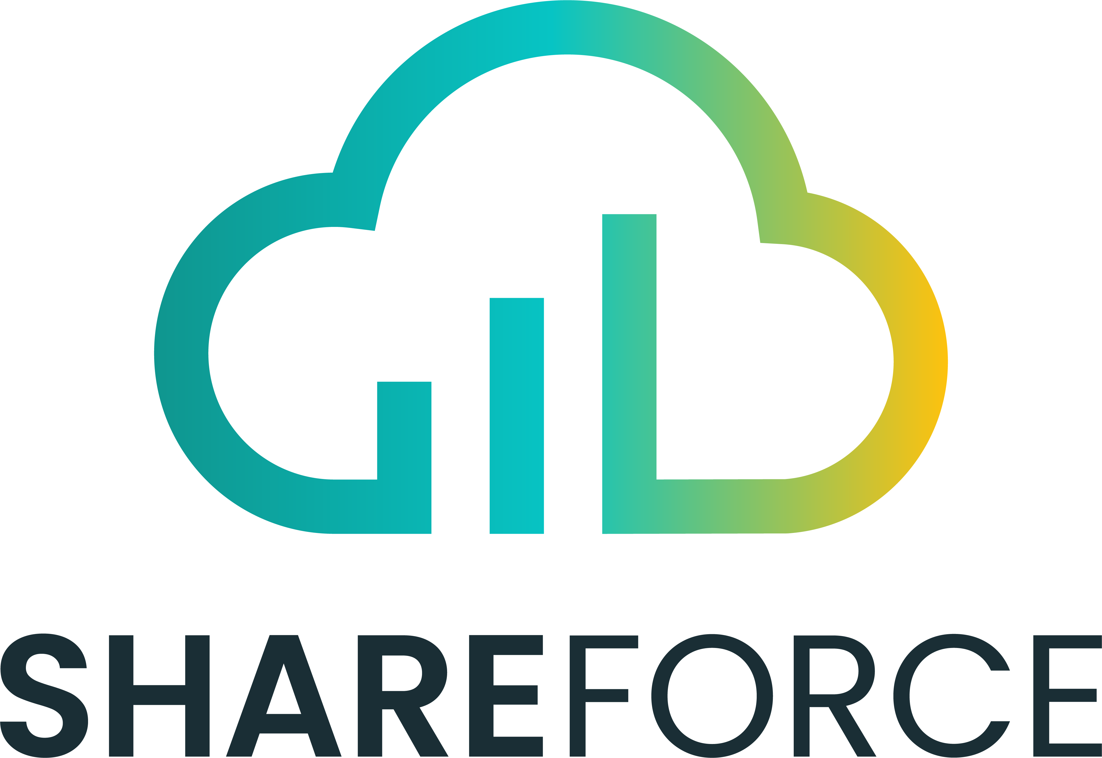 Immagine avatar del prodotto