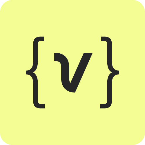 Image de l'avatar du produit