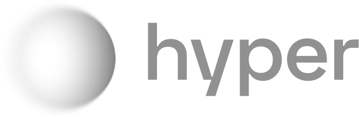 Produkt-Avatar-Bild Produkt-Avatar-Bild