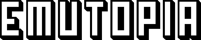 Product Avatar Image Product Avatar Image