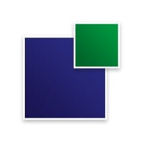 Product Avatar Image Product Avatar Image