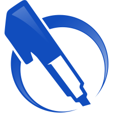 Product Avatar Image Product Avatar Image